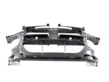 Baguette de porte BMW 318