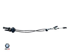 MERCEDES BENZ VITO W447 1.6 DIESEL 6 GANG SCHALTGETRIEBE GESTÄNGE MERCEDES BENZ VITO W447 1.6 DIESEL 6 GANG SCHALTGETRIEBE GESTÄNGE