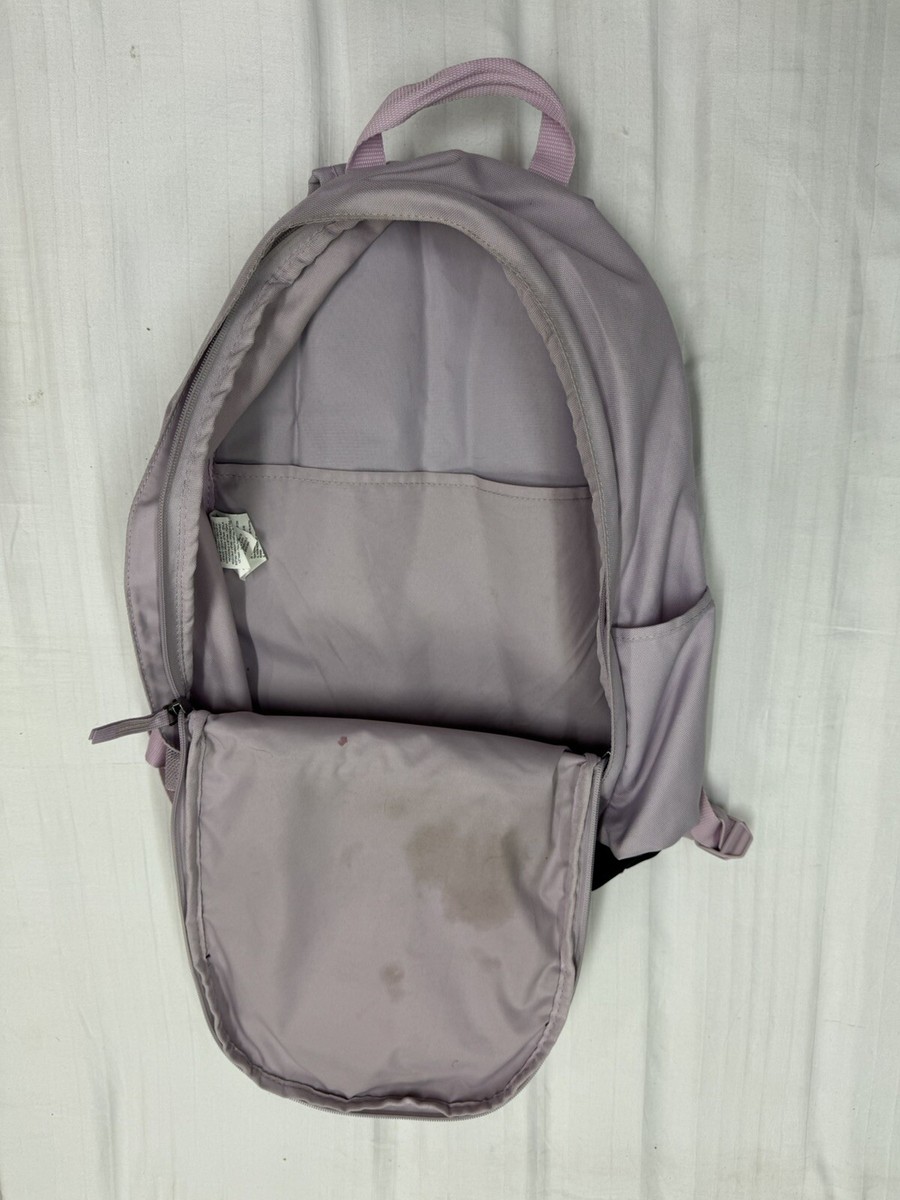 brea mall mini backpack Rita Nylon Navy while a removable strap Coach Backpack lightly used., Line Weight:17lb 1129818