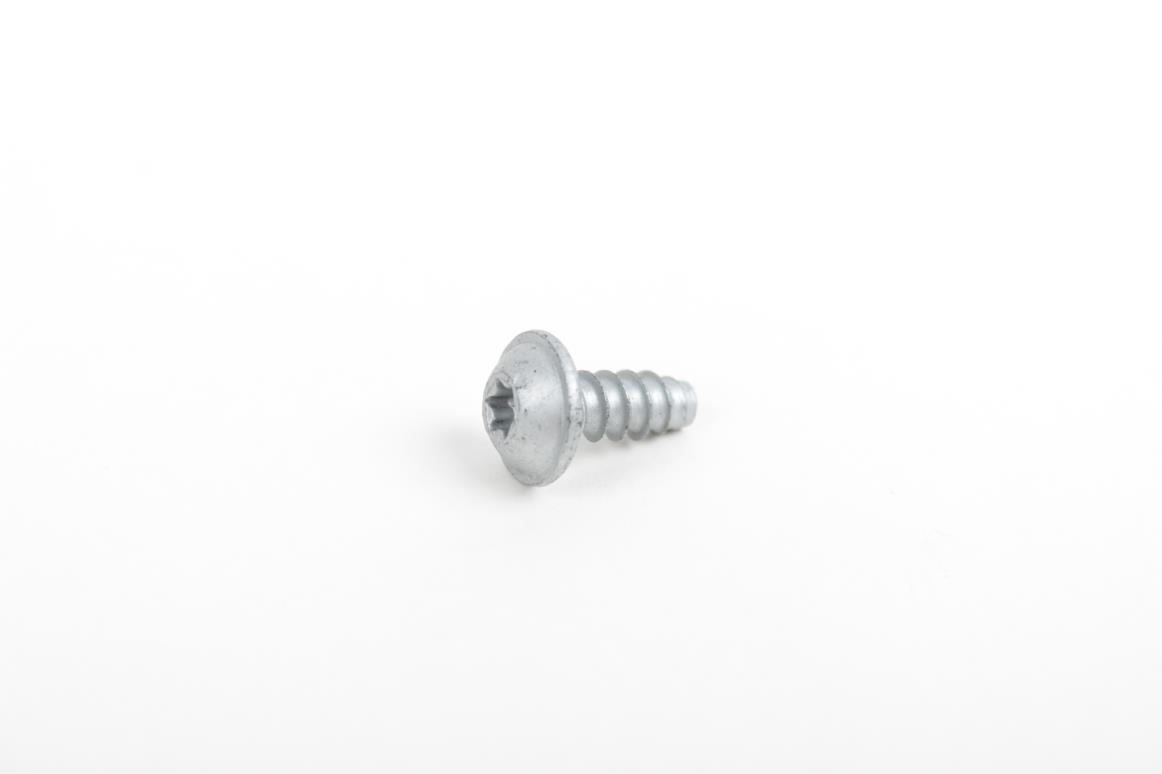 Genuine BMW - SCREW - 07147187828 | eBay Genuine BMW - SCREW - 07147187828 | eBay