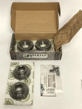 USA Standard Gear Spartan Locker for Ford 8.8" 31 spline 7/8" Cross Pin Shaft 