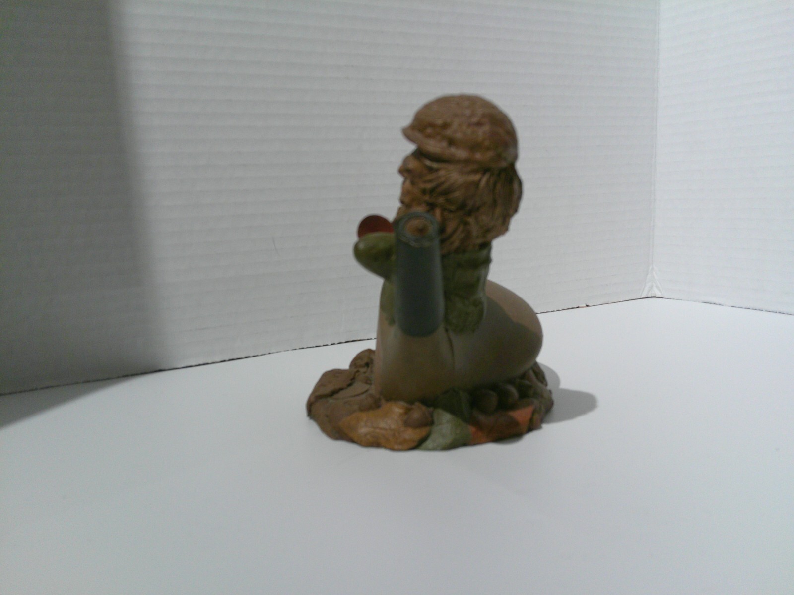 Picture 4 of 6