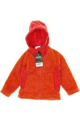 Jack Wolfskin Mädchen-Jacken