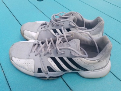 adidas fty no pyv 702001