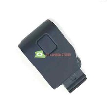 Suitable for GoPro Hero 7 black camera original USB HDMI port side cover