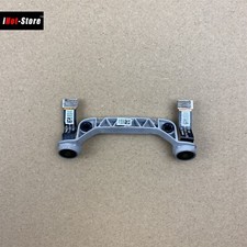 Front Vision Sensor Module For DJI Mavic Air 2