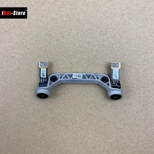 Front Vision Sensor Module For DJI Mavic Air 2