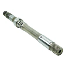 Sonnax Performance 4L80E 4L85E Input Shaft 300M Heavy Duty handles up to 1000HP