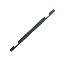 New For Lenovo Chromebook 300e 500e Gen 2 Hinge Trim Cover 5CB0T45070