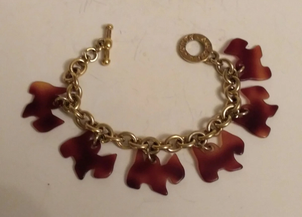 Agatha paris bracelet sale