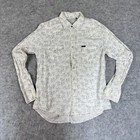 Picture 1 of 7