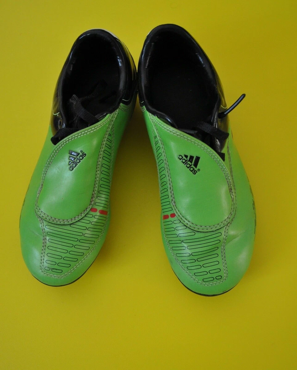 Crampon adidas f10 hot sale