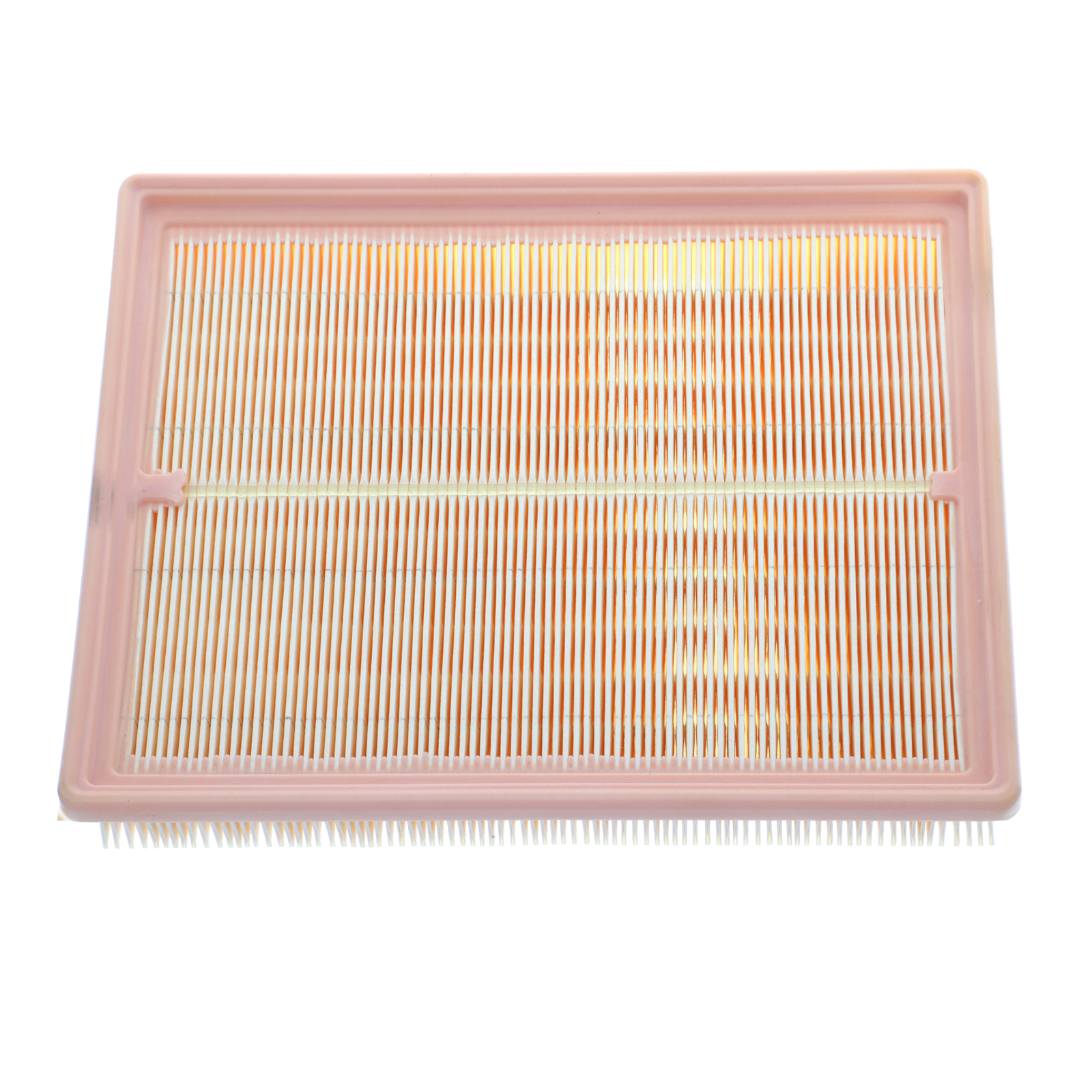 Filtro de aire de motor para Kia 2006-2010 (P/N 28113-2G000AS)