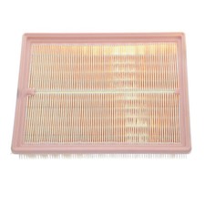 NEW OEM Genuine Kia 2006-2010 Air Filter Engine Intake Replacement 28113-2G000AS