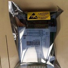 1 piece new abb 3HAC025917-001/00 DSQC652 Fre...