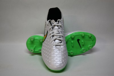 nike magista orden sale