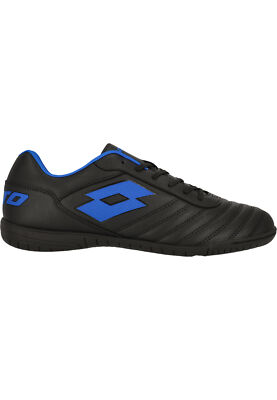 Lotto Unisex Hallenfußballschuh Milano 700 NEU & OVP