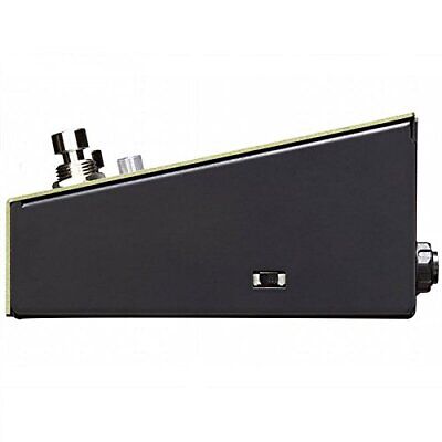 Free The Tone FT-2Y FLIGHT TIME DIGITAL DELAY guitar Free The Tone FT-2Y FLIGHT TIME DIGITAL DELAY guitar