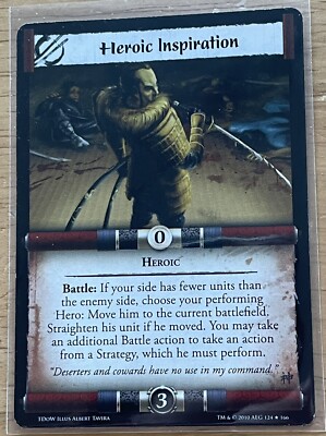 legend of the five rings rare cards LCG: All and Nothing : Toys & Games Gaia planets can be used by all factions for colonization Legend of the Five Rings