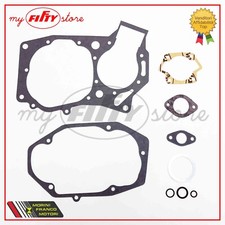 Kit guarnizioni motore ATHENA Franco Morini UC4 Peripoli Oxford Giulietta AT02