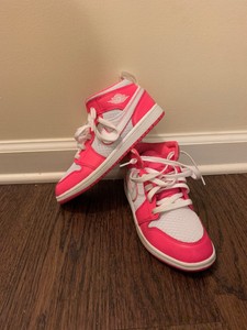 preschool jordan retro 1