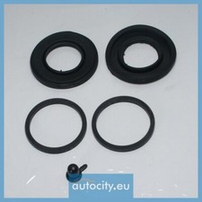 Kits de frein Volvo 164