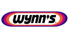 Wynns Cooling System Degreaser 325ml Radiator Additive Removes Oil Sludge