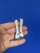 Campagnolo Chorus Record Athena Schalthebel Shift Lever vintage