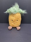 Foto 3 di 10