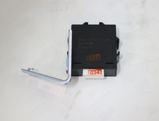 Parking Sensor Control Module Mazda CX 3 (DK) (2.15-12.21) DA6C67UU0 OEM used