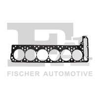 Fa1 Zylinderkopfdichtung FüR Mercedes-Benz SL 280 S-Klasse Puch G-Modell