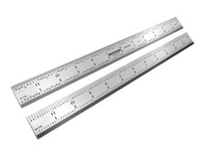466729 Rigid 4R 12 Inch Rigid 4R Machinist Ru...