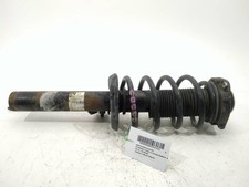 Amortisseur Volkswagen 411