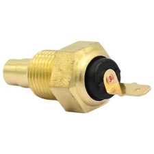 Engine Coolant Temperature Sensor Sender Switch 1.8L 2.0L 2.3L 2.5L 2.8L 3.8L