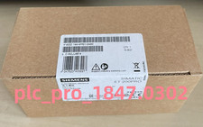 6ES7 144-4FF01-0AB0 1PCS New SIEMENS 6ES7144-...