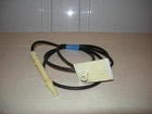 Tonka Snorkel Fire Truck Nozzle with Hose and Adapter