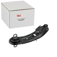 NTY Querlenkerlager Buchse Hinterachse Links Passend FüR Chrysler Sebring Dodge