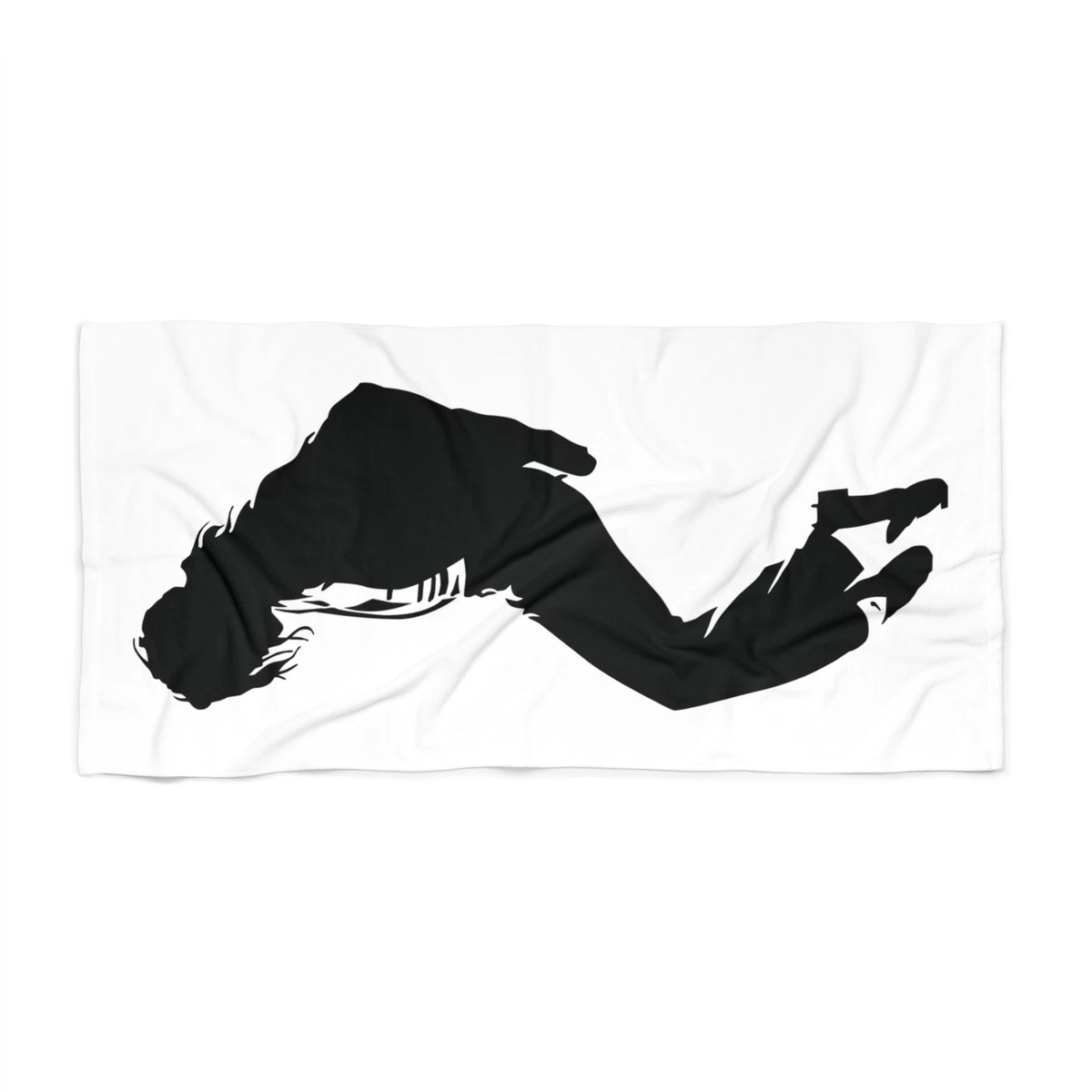 ● 新品未使用 マイケルジャクソン タオルケット michael jackson towel products for sale | eBay
