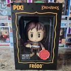 Thrilljoy PIX The Lord Of The Rings Frodo (Common)