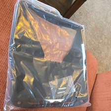 Stargear Silicone Protective Case for Starlink Satellite Dish