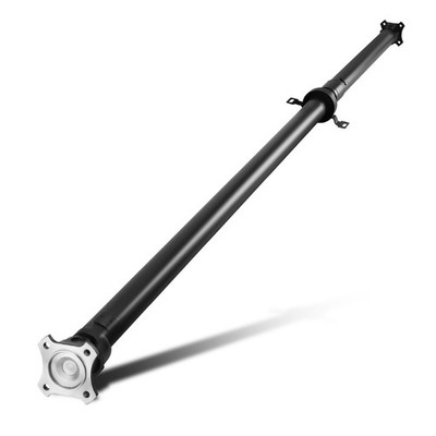 Kardanwelle Gelenkwelle for Dacia Duster HM HS 1.2L 1.3L 1.5L 1.6L 4x4 2010-2022