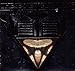 THESE NEW PURITANS, Beat Pyramid, Audio CD