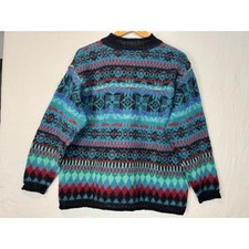 Mohair Sweaters for Women with Vintage for sale - eBay