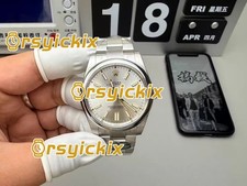 1 dial  1 band  1watch