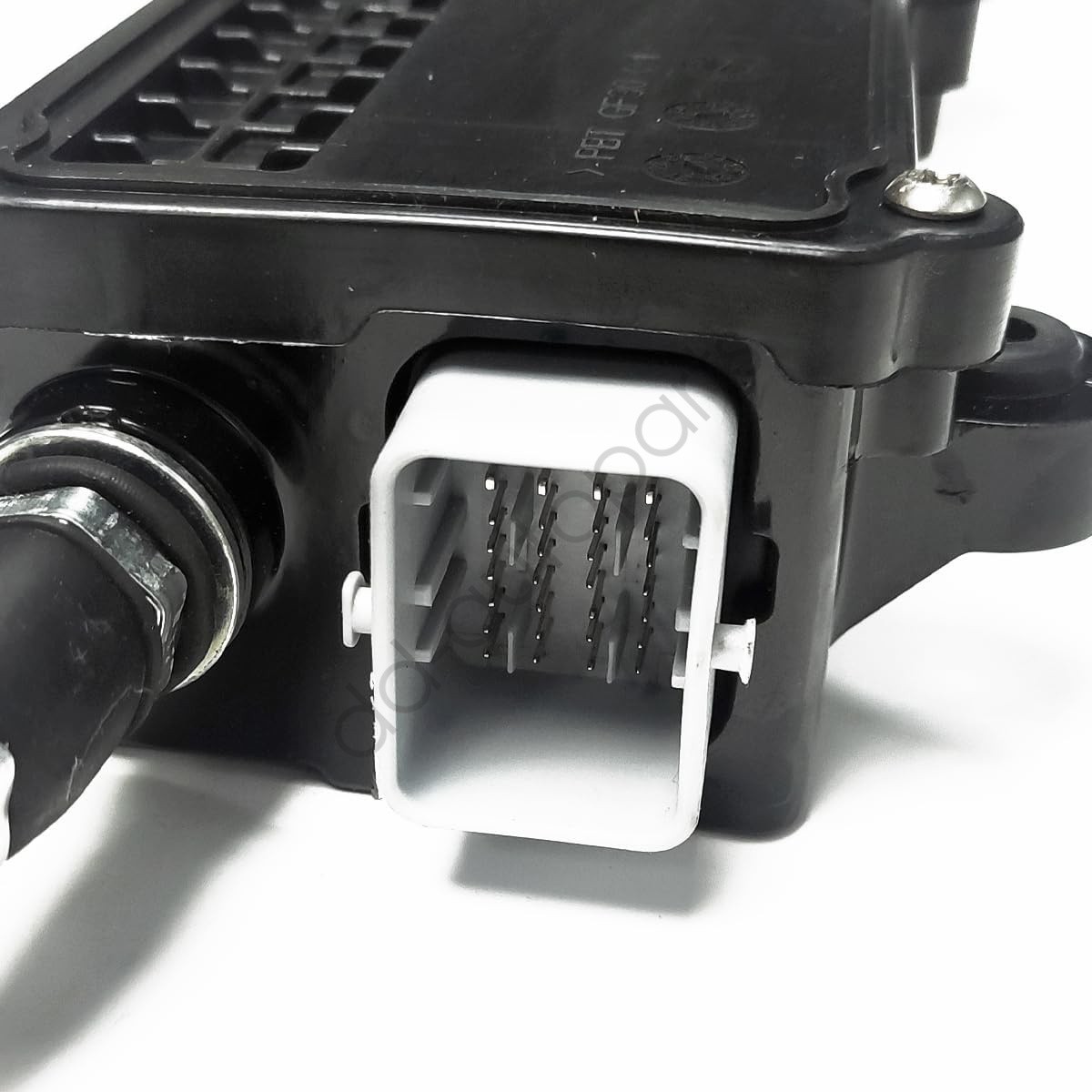 Parking Brake Assy Electronic For Hyundai Santa Fe 12-19 59700B8800 597002W80