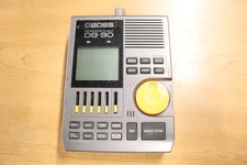 Boss DB-90 Dr Beat Metronome