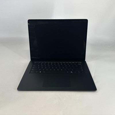 Windowsノート本体 Microsoft Surface Laptop 7th/16GB/512GB Amazon.com: 2024 Microsoft Surface Laptop 7th Edition, Copilot+ PC