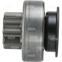 HC-Cargo F 032 331 730 Freilaufgetriebe, Starter