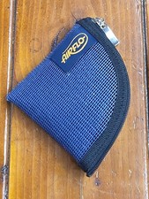 Airflo® Leader Storage Wallet Line Storage 7 Compartment