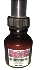 Davines NATURALTECH REPLUMPING Hair Filler Superactive Leave-in 50ml/1.69 Oz 80